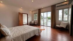 Dalvey Estate (D10), Detached #507657071